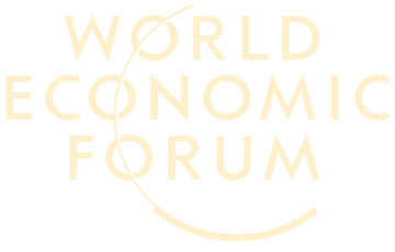世界经济论坛